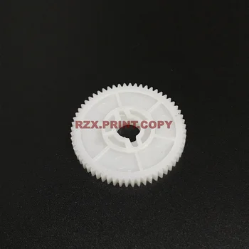 

FS6-0105-000 Fuser Cleaning Web Gear for Canon5000 6000 5020 6020 cleaning gear