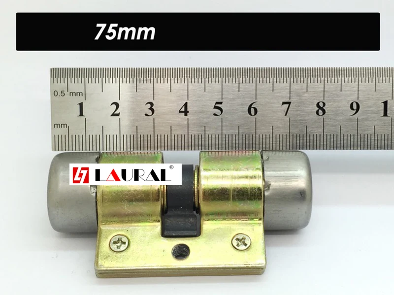 TB2IpeAgpXXXXblXXXXXXXXXXXX_!!408343821