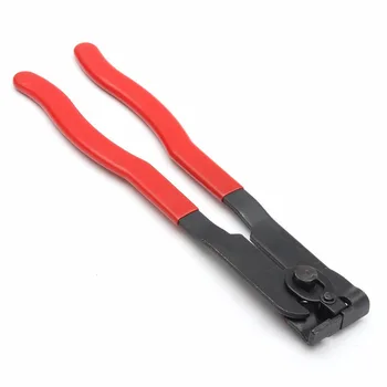 

Ear CV Joint Boot Clamp Plier