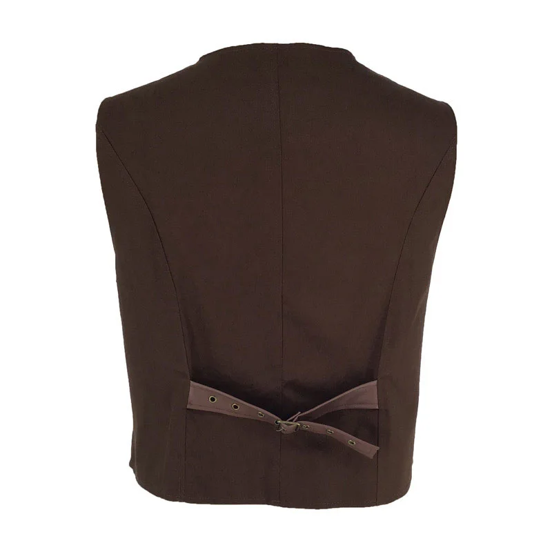 Brown-Sleeveless-Medieval-Retro-Clothes-Men-Gothic-Punk-Rock-Clothing-Steampunk-Jacket-Victorian-Vest-Vintage-Coat-(1)