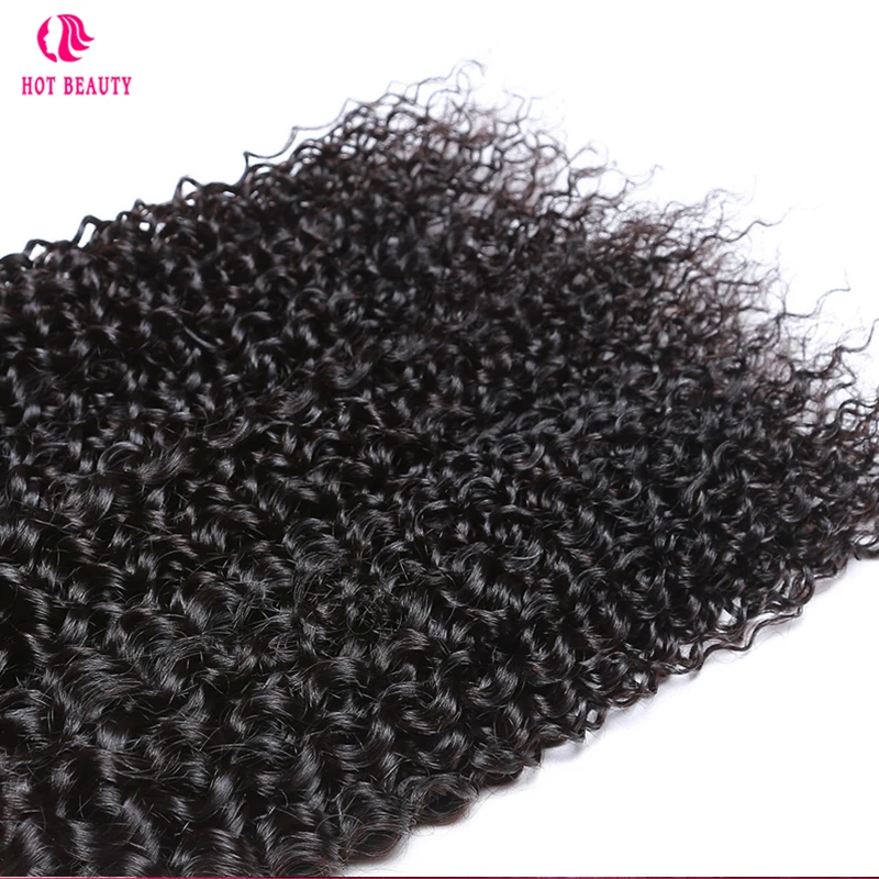 hot beauty hair (3)