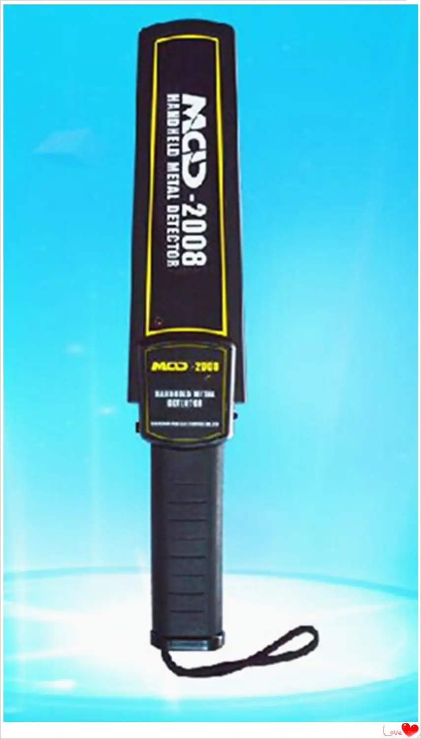 Popular Nail DetectorBuy Cheap Nail Detector lots from China Nail