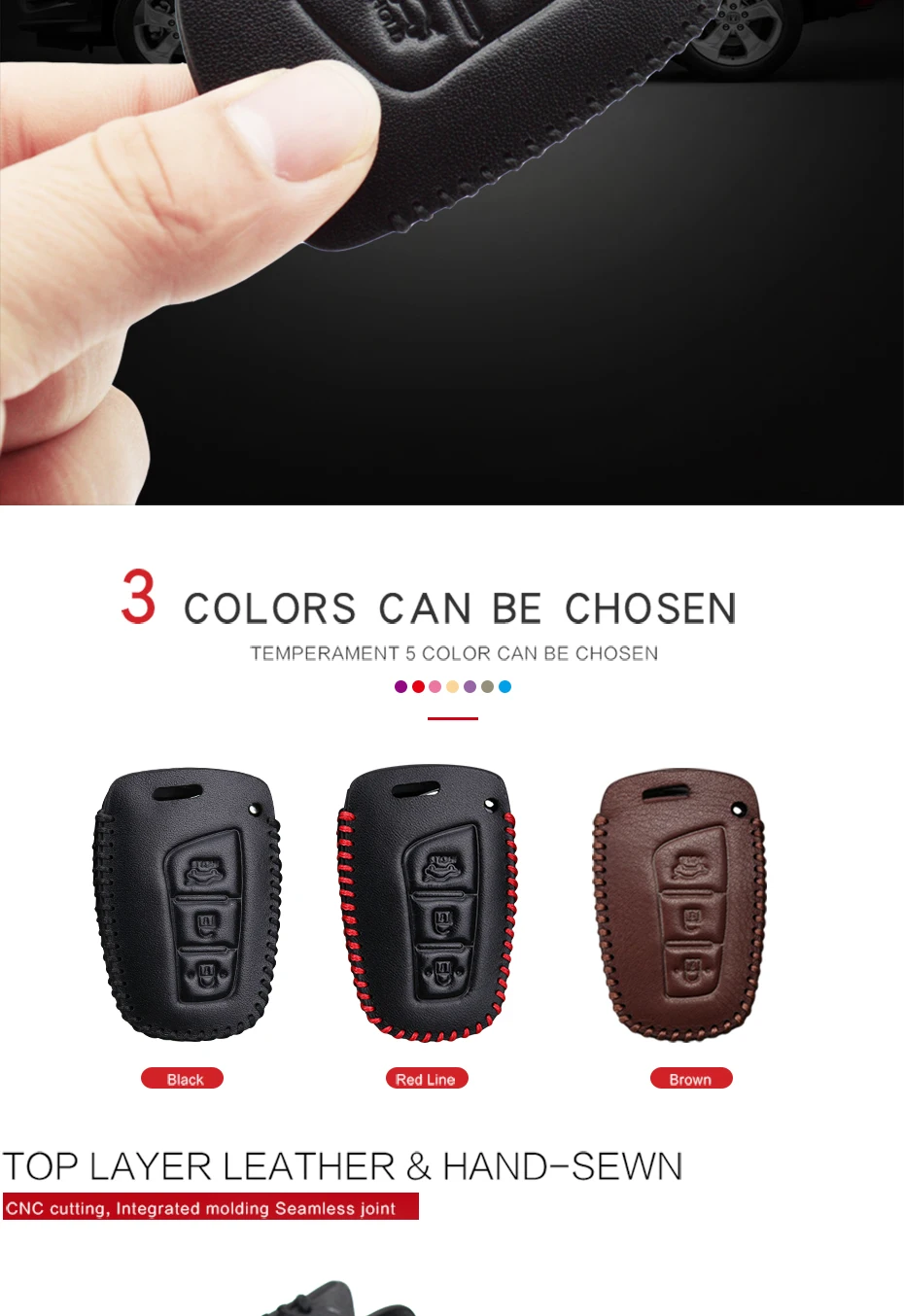 key-bag-for-hyundai_03