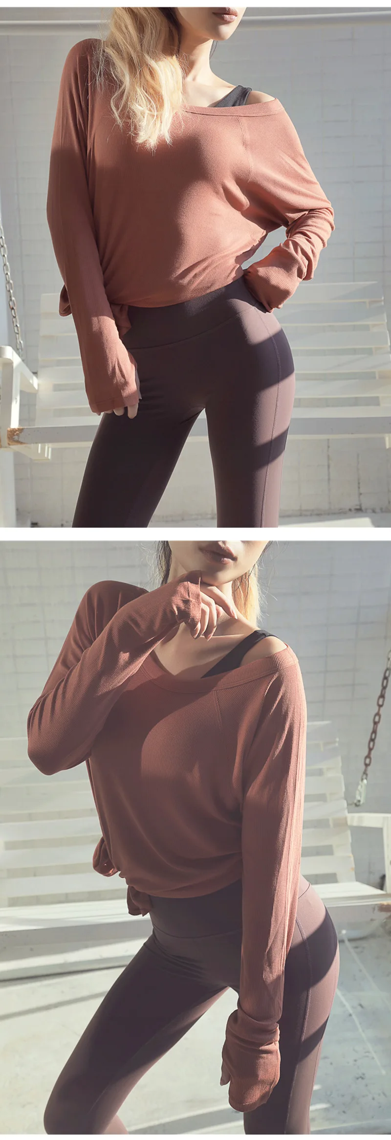 _04