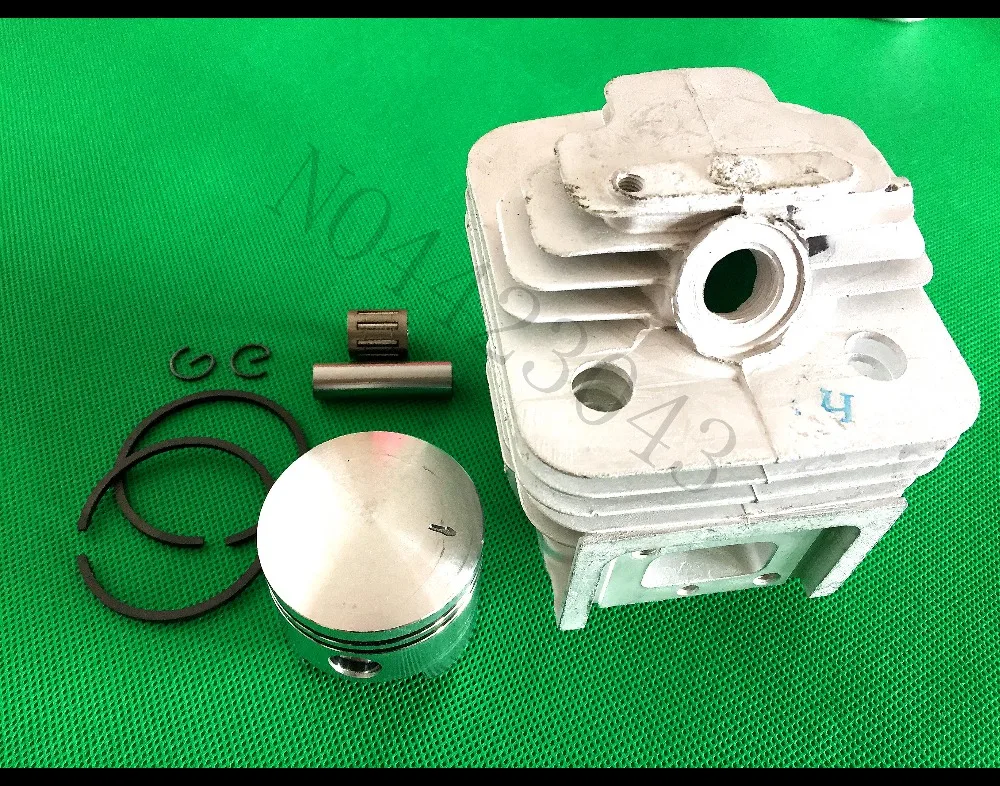 CG520 (11)