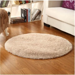 The Best Quality Large Round Mats Rugs Circle Circular Plain Modern The Best Quality Large Round Mats Rugs Circle Circular Plain Modern Carpet Gy 160 160cm 15 Color In Mat From Home Garden On Aliexpress