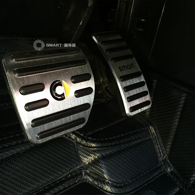 Transmission Smart Forfour Smart Car Uk
