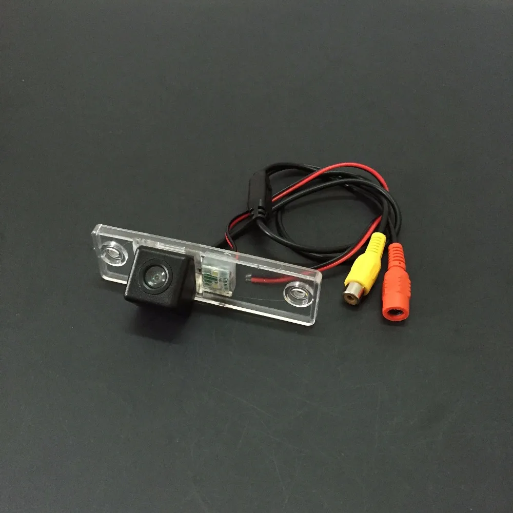 Compare Prices on 4runner Accessories- Online Shopping/Buy