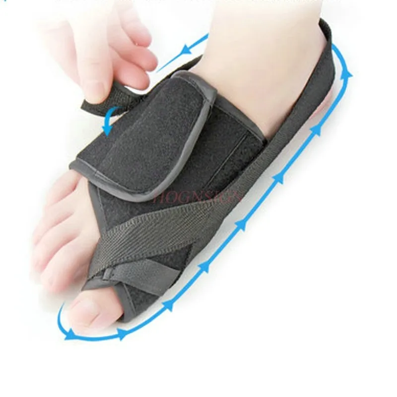 

Authentic big thumb thumb valgus corrector hallux valgus corrector toe valgus big foot bone aligner