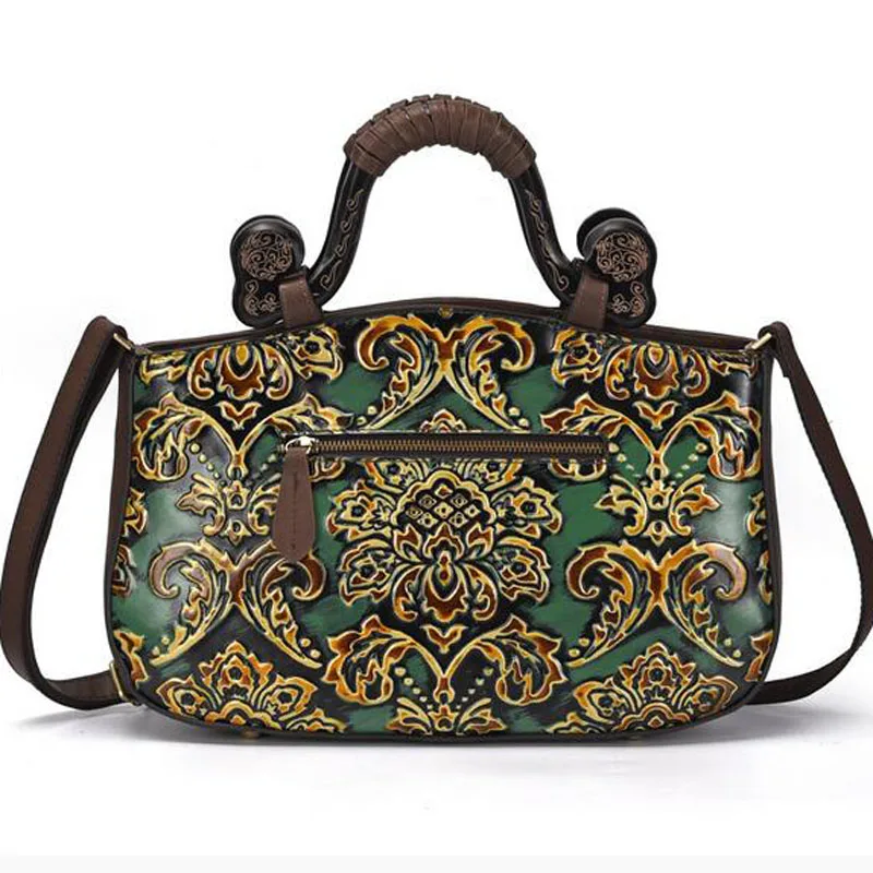 BL921Coffee Green05