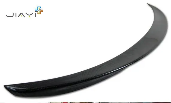 JY-Car-WY Spoiler-T-F10 P-3