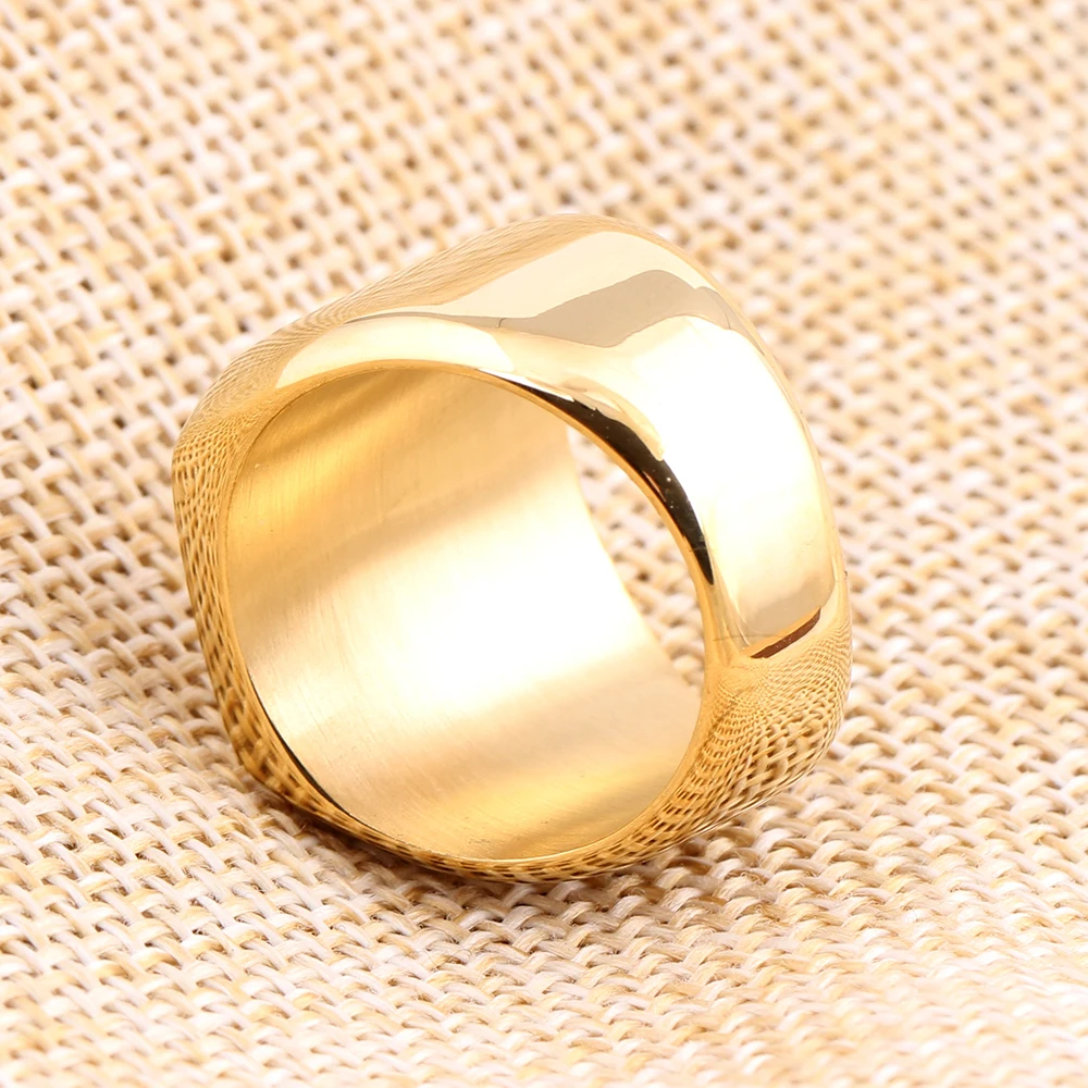 Масонское кольцо из нержавеющей стали 316L для мужчин, масонское кольцо-печатка, бижутерия