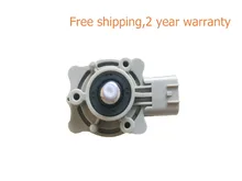Sensor de nível de farol de suspensão de alta qualidade para lexus rx300 330 350 400h 2004-2009 8940748030 89407-48030