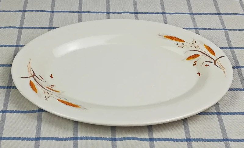  (5)