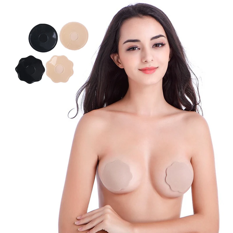 nipple that bra Boob Naked Girls 18+ Showing his dick to the girls