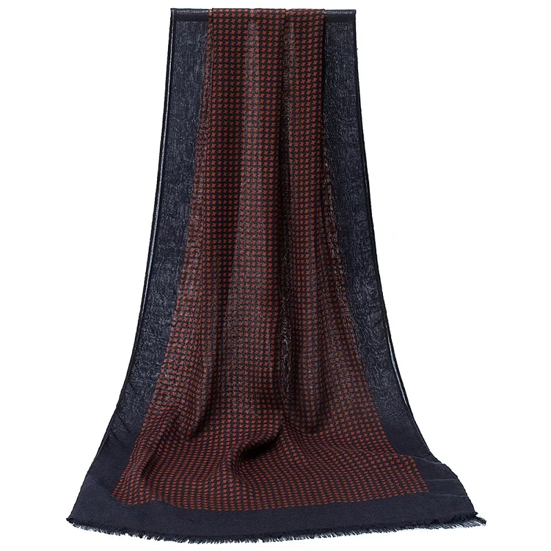 navy brown (1)