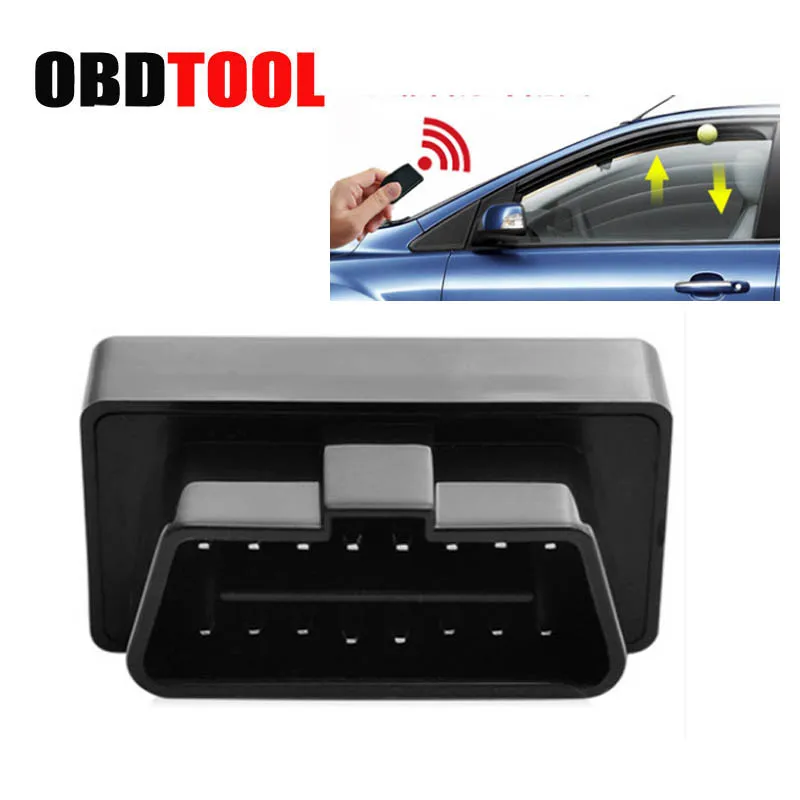 Car scanner chevrolet cruze Car scanner chevrolet cruze