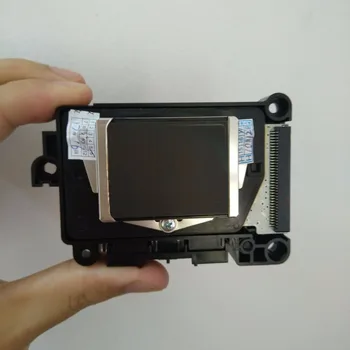 

100% all new Genuine FuLiSiTe printer head 177 printhead DX7 print head