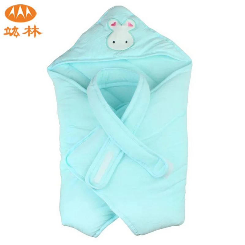 Приемное одеяло s Аксессуары для детской одежды хлопок одеяло и пеленание новорожденных одеяла для младенцев
