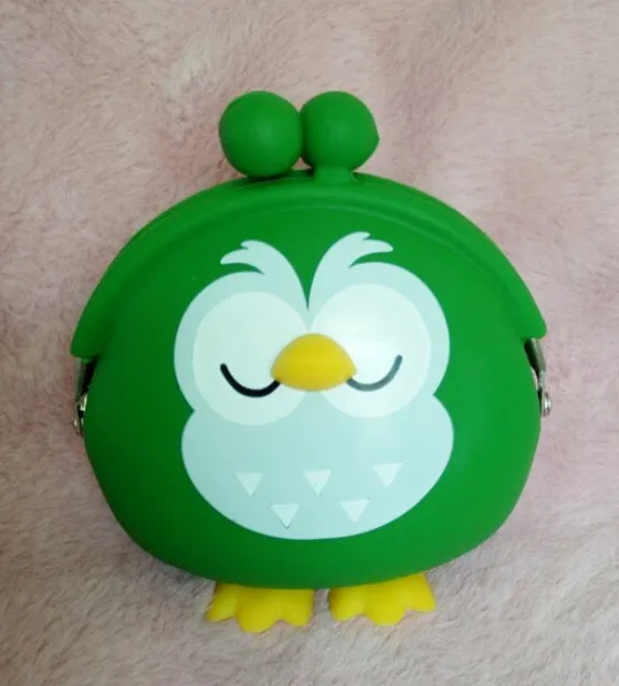 QQ20170712112943