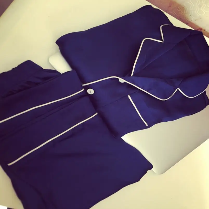 2018 Unisex Baby Toddler Teen Clothes Long Sleeve Tops+Pants 2 Pcs Set