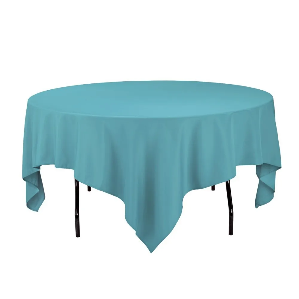 85-inch-square-polyester-tablecloth-turquoise-default_1