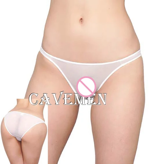 

Full perspective Triangle1314Ladies G-string T-back Teddy Bikini Boxer Triangle Pajamas Skirt Suit Middle trousers Free Shipping
