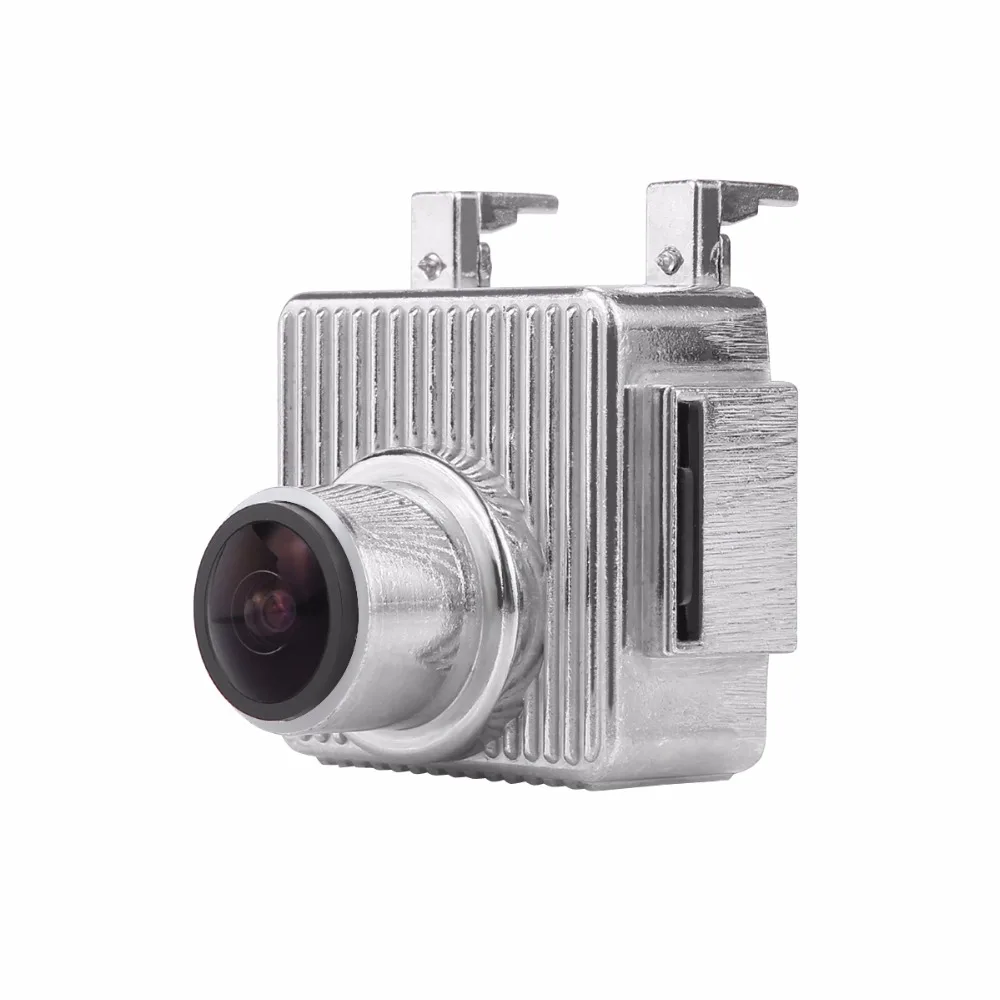 Скрытая Автомобильная видеорегистратор для Benz GL M R 164/X164/251 Full HD 1080P 170 градусов