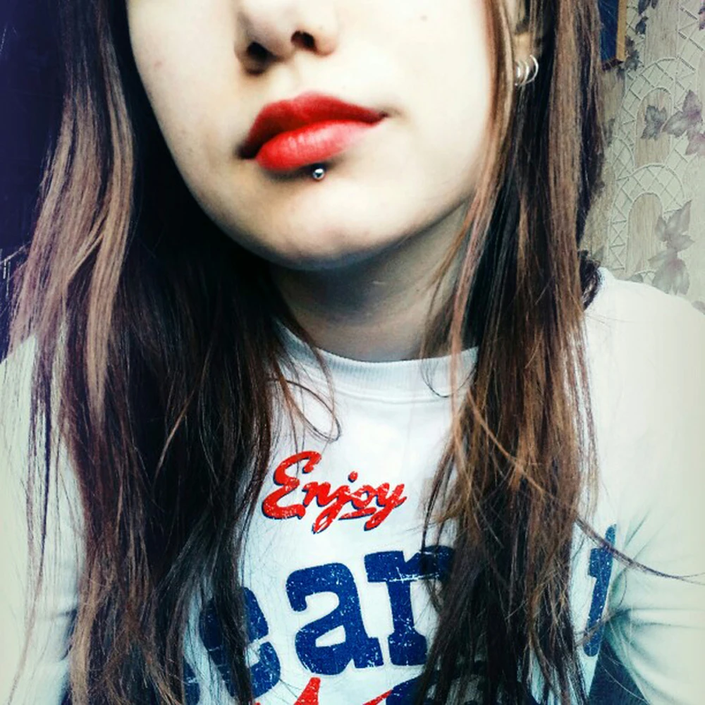 HTB1yDxxRXXXXXb.XXXXq6xXFXXXU