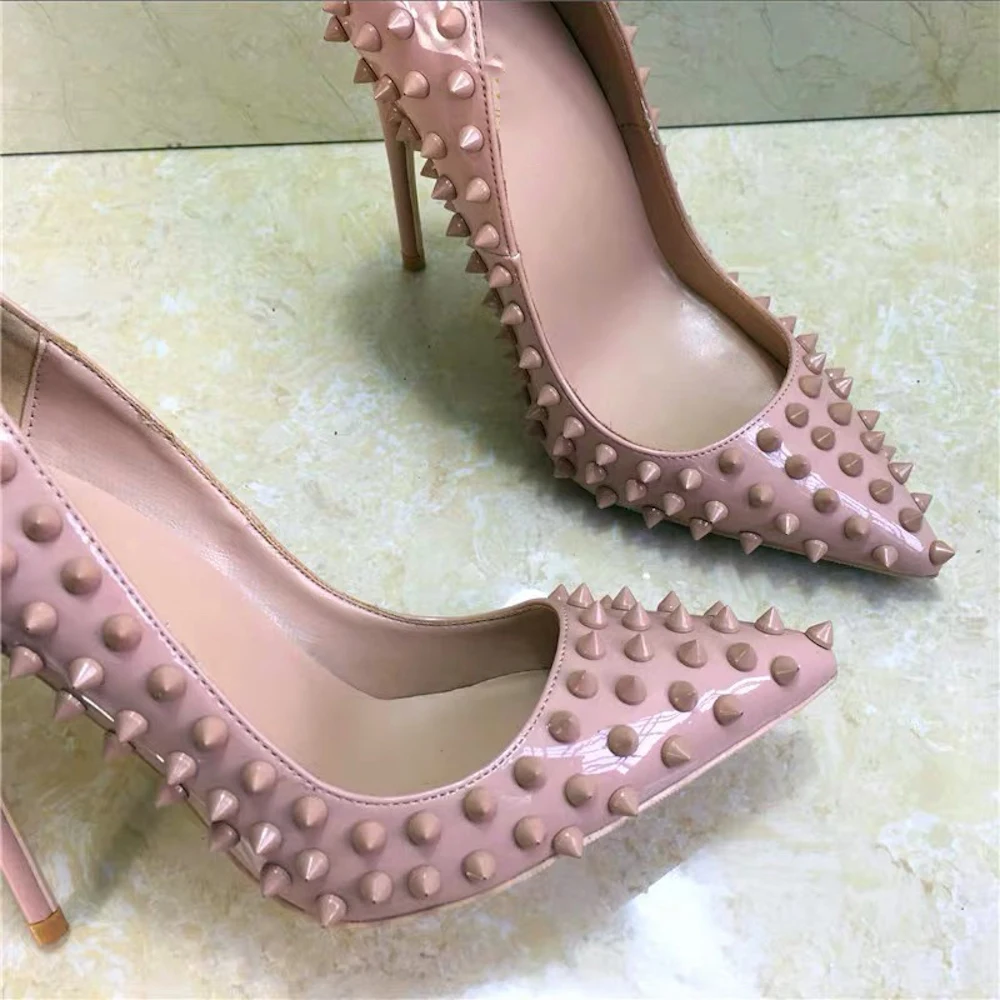 AEEEA7BE91FD4755795BEF1AF74AF777