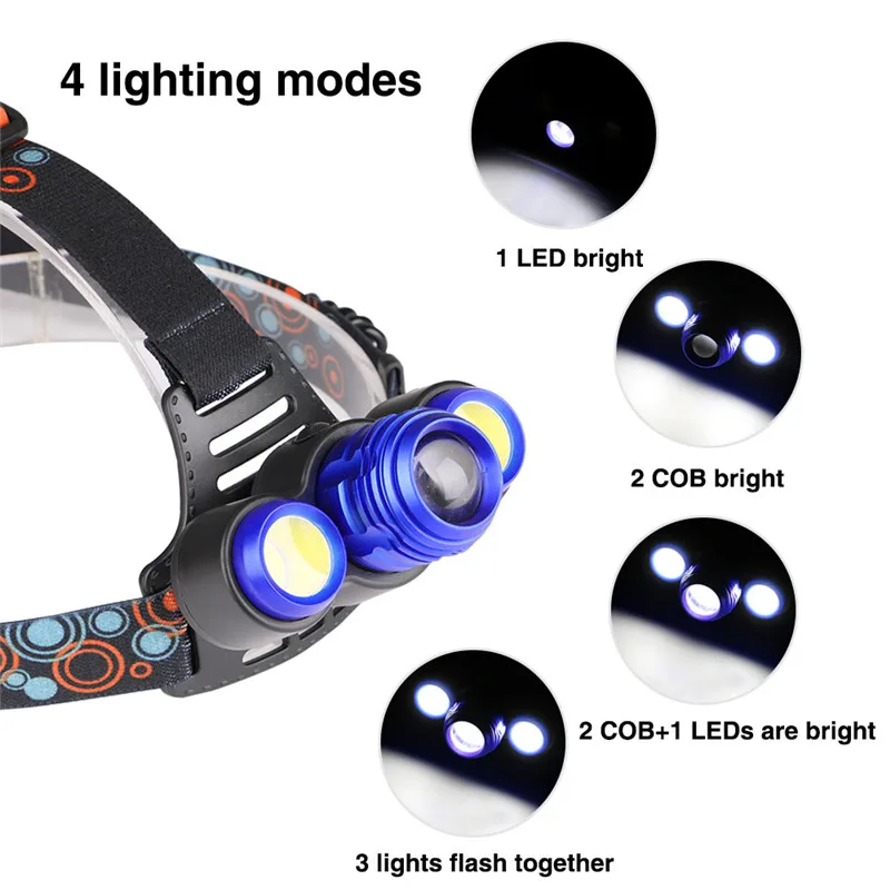 headlamp (5)