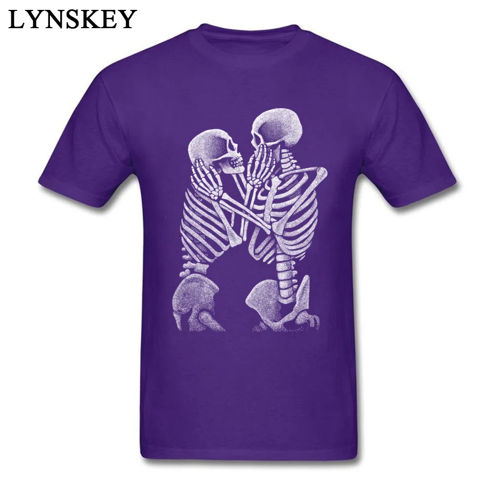 The Lovers_purple