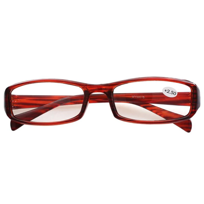 4x reading glasses