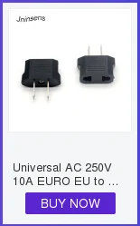 USB звуковая карта 7,1 внешний канал w/3,5 мм usb аудио адаптер Auricolare MIC для ПК настольный ноутбук