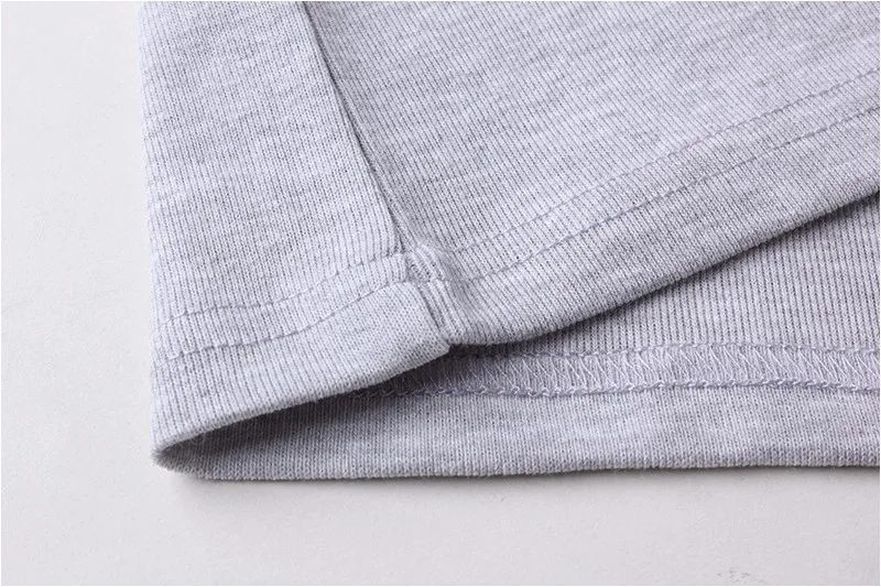 TS0044-40