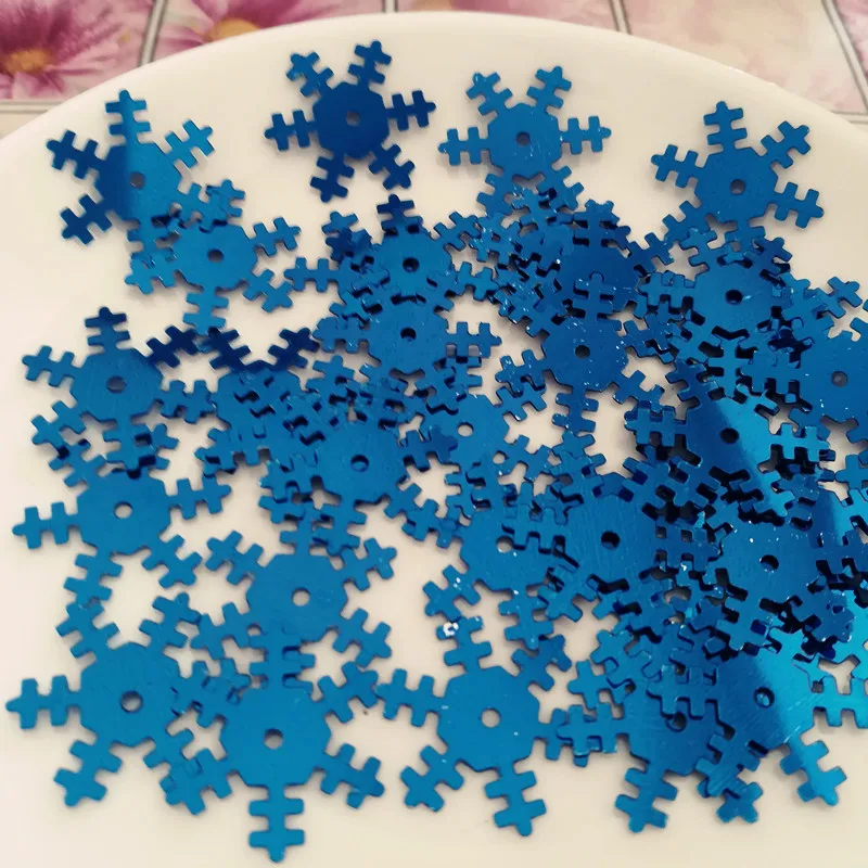 IMG_20170408_163307