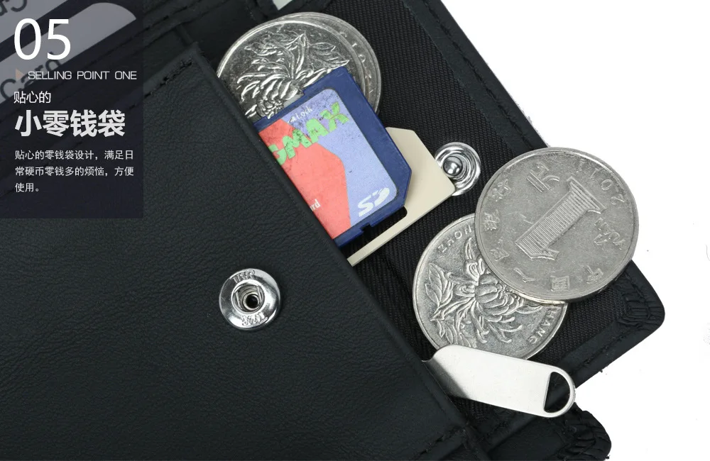 dker men wallet (19)