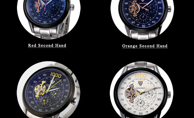 20190321_160035_1120