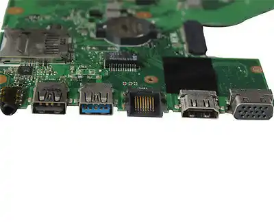 ASUS X550VC DRIVERS FOR WINDOWS XP ASUS X550VC DRIVERS