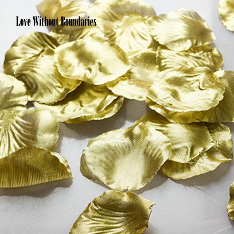 

Rose petals, Celebration petals, Wedding, graduation, Valentine's day, Party, Romantic, warm Red carpet, Wholesale 3 bags serie2