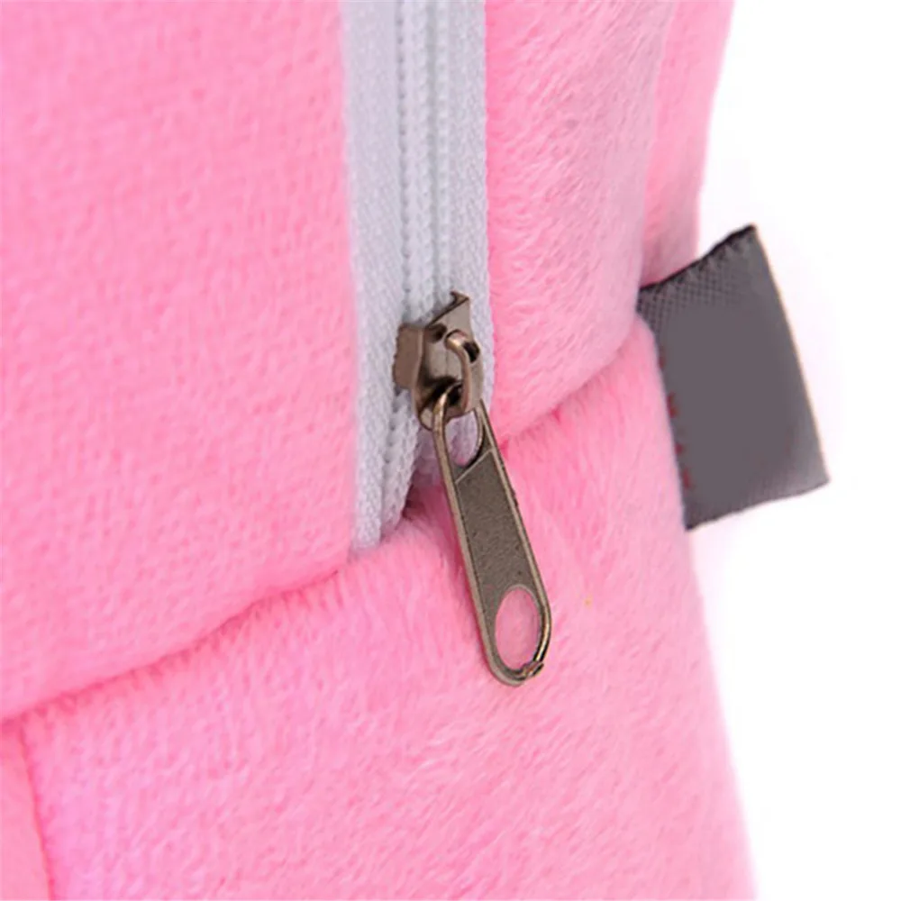 5034099891_1416897776