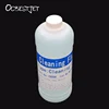 1000ML/Bottle Cleaning Liquid For Epson Inkjet Printer Cleaning Fluid Use For Cartridge And Print Head ► Photo 3/5