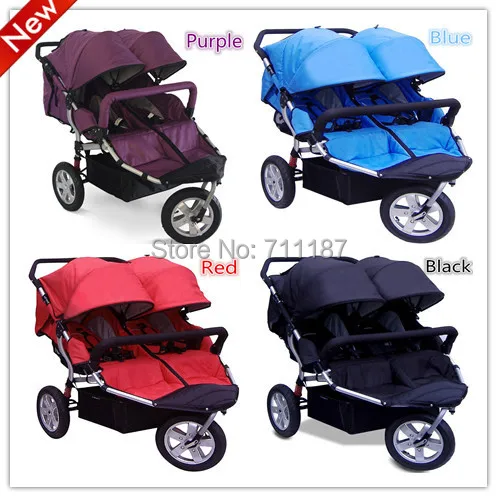 prams shops