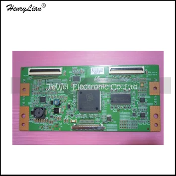 

HENRYLIAN free shipping 100% original TLM46V69P LTA460HB07 LTF520HB01 display FHD60C4LV0.2