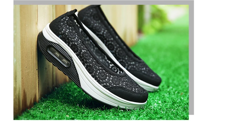 fashion women shoes (41)