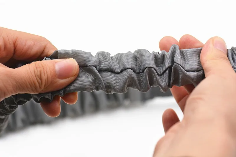 HTB1rWpiHFXXXXadaXXXq6xXFXXX9