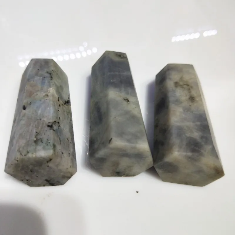conew_img20190324145552