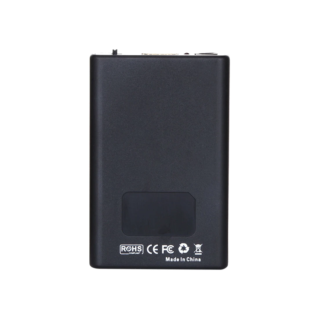 Топ HDMI к SCART адаптер 1080p видео аудио конвертер Scaler смартфон STB DVD| |