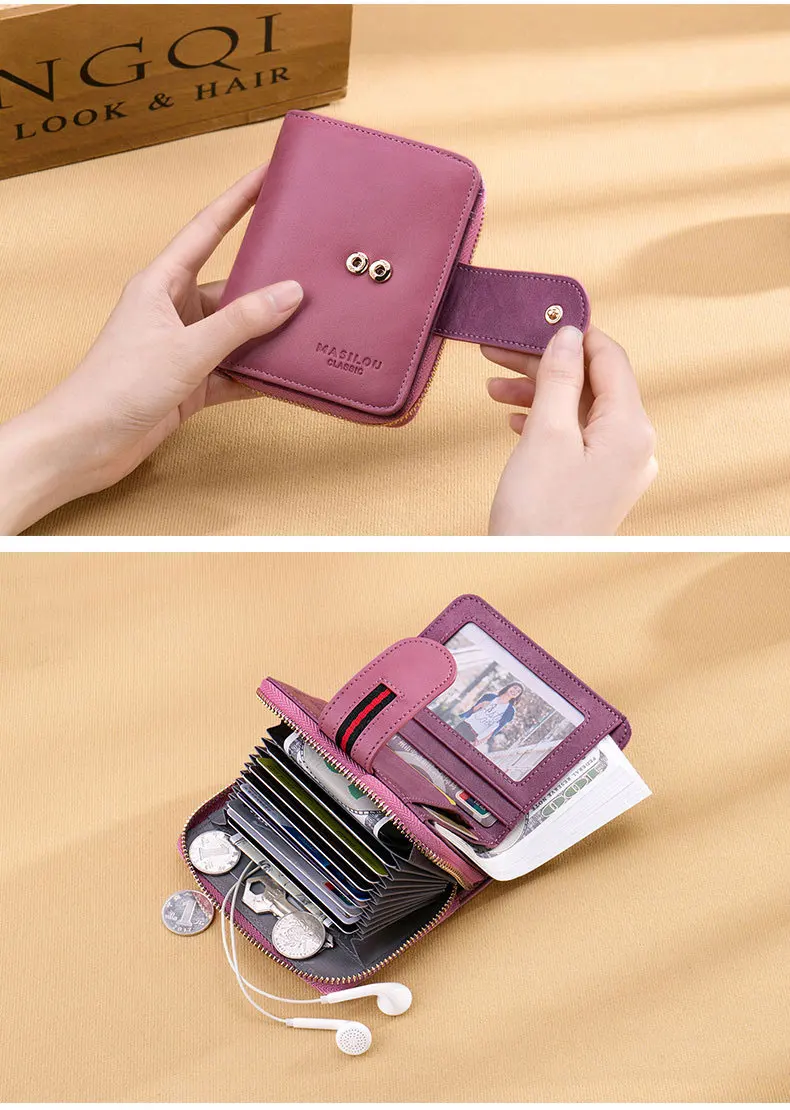 wallets women (8)