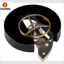 1 шт. Сделано в Китае 7990 поддержка баланса для импульсного штифта